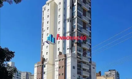 Apartamento (cobertura) para venda, 2 dorm(s), 1 suite(s), 2 vaga(s), 92 m²