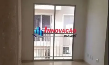 Apartamento com 2 quartos à venda na Rua Elza Guimarães, 283, Vila Amália (Zona Norte), São Paulo