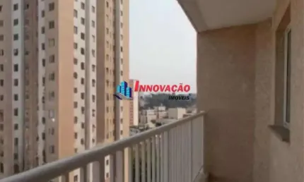 Kitnet / Stúdio à venda na Rua Candiruaçu, 16, Parque Vitória, São Paulo