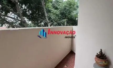Apartamento (apartamento padrão) para venda, 2 dorm(s), 82 m²