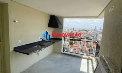 Apartamento para Venda, 2 dorm(s), 1 suite(s), 1 vaga(s), 75 m²