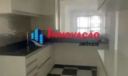 Apartamento (apartamento padrão) para venda, 3 dorm(s), 1 suite(s), 2 vaga(s), 85 m²