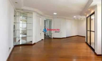 Apartamento (apartamento padrão) para venda, 3 dorm(s), 1 suite(s), 2 vaga(s), 106 m²