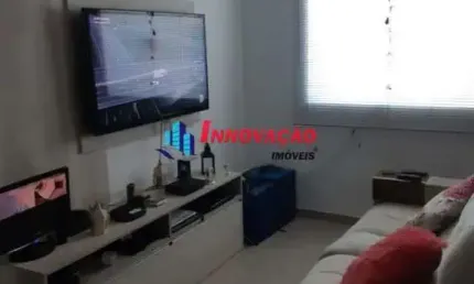 Casa (Sobrado) para Venda, 2 dorm(s), 2 suite(s), 2 vaga(s), 115 m²