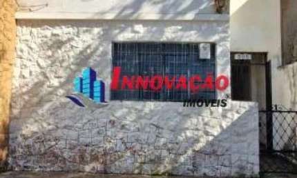Casa (Sobrado) para Venda, 3 dorm(s), 1 vaga(s), 100 m²