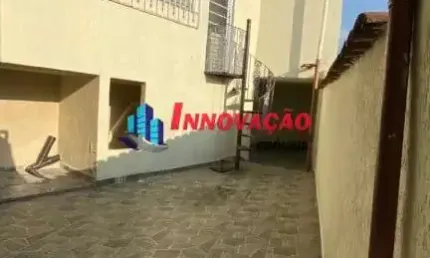 Casa (terrea) para venda, 3 dorm(s), 1 suite(s), 3 vaga(s), 160 m²