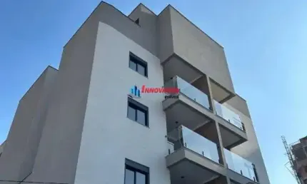 Apartamento ao Lado do metrô Tucuruvi  para Venda, 2 dorm(s), 1 vaga(s), 63 m²