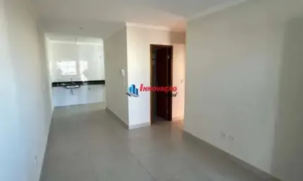 Apartamento com 2 quartos à venda no Tucuruvi, São Paulo 