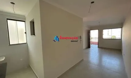 APARTAMENTOS PARA VENDA NO BAIRRO PAULICEIA AO LADO DO METRO TUCURUVI A PARTIR DE R$360.000,00 COM VAGA COBERTA!