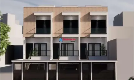 Linda casa (sobrado) para venda, 3 dorm(s), 1 suite(s), 2 vaga(s), 136 m² espaço gouermet