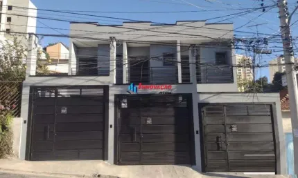 Casa (sobrado) para venda, 3 dorm(s), 1 suite(s), 2 vaga(s), 119 m²