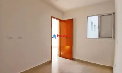 Kitnet / Stúdio à venda no Parada Inglesa, São Paulo 