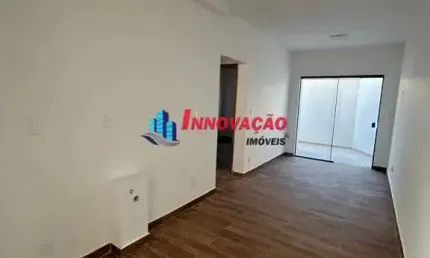 Apartamento (garden) para venda, 2 dorm(s), 1 vaga(s), 48 m²