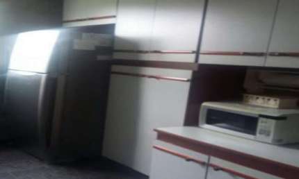 Cohab Antártica,Térreo com 2 dorms,sala,cozinha,banheiro,lavanderia,1 vg cob.