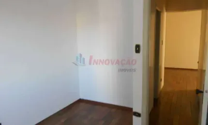 Apartamento em condomínio padrão no bairro parque mandaqui, 2 dorm, 1 suíte, 1 vagas, 60 m