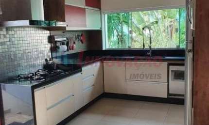 Casa Térrea para Venda no bairro Vila Albertina, 3 dorm, 3 suíte, 8 vagas, 450 m, 450 m