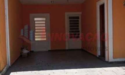 Casa Térrea para Venda no bairro Mandaqui  3 dorm, 1 suíte, 2 vagas, 97 m
