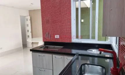 Sobrado para venda no bairro mandaqui, 3 dorm, 3  suítes, 2 vagas, moveis planejados em todos os ambientes de primeira lin ha