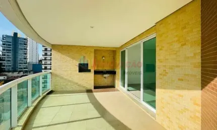 Apartamento  Santana, 4 dorm, 2 suíte, 4 vagas, 182 m