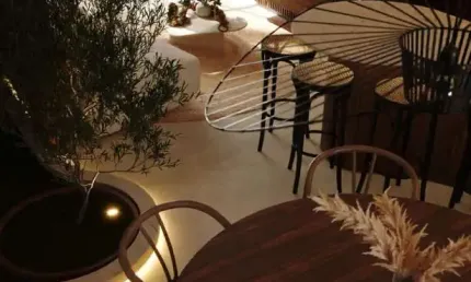Casa com 3 quartos à venda na Rua Júlia Da Costa Flores, Gravatá, Penha