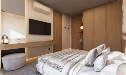 Casa com 3 quartos à venda na Rua Júlia Da Costa Flores, Gravatá, Penha