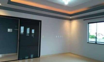 Casa com 5 dormitórios à venda, 222 m² - São Pedro - Navegantes/SC