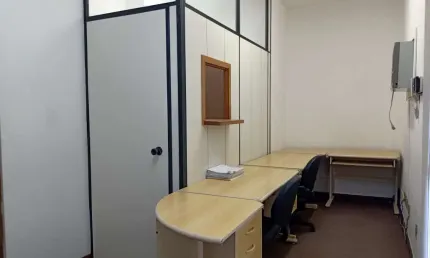 Sala comercial para alugar na Rua Artur Rocha, Auxiliadora, Porto Alegre
