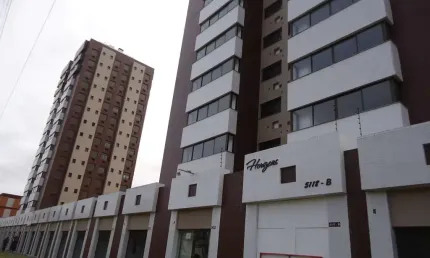 Ponto comercial à venda na Avenida Protásio Alves, Petrópolis, Porto Alegre