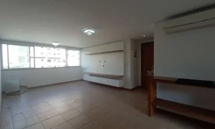 Apartamento com 2 quartos à venda na Avenida Guaporé, Petrópolis, Porto Alegre