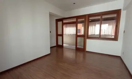 Apartamento com 3 quartos à venda na Avenida Alegrete, Petrópolis, Porto Alegre