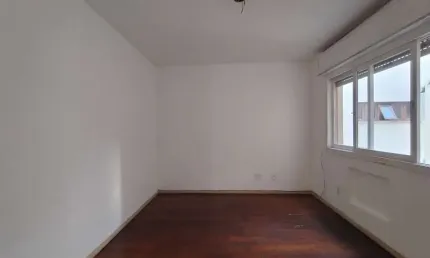 Apartamento com 3 quartos à venda na Rua Comendador Rheingantz, Auxiliadora, Porto Alegre