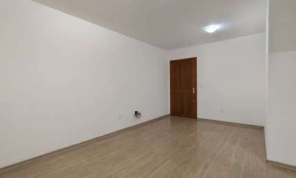 Apartamento com 1 quarto para alugar na Rua Tenente-Coronel Fabrício Pilar, Mont Serrat, Porto Alegre