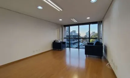 Sala comercial para alugar na Rua Marquês do Pombal, Moinhos de Vento, Porto Alegre