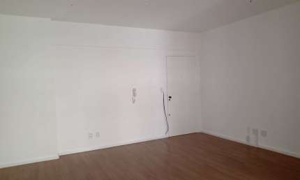 Sala comercial para alugar na Rua Tenente-Coronel Fabrício Pilar, Mont Serrat, Porto Alegre