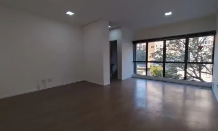 Sala comercial para alugar na Rua Tenente-Coronel Fabrício Pilar, Mont Serrat, Porto Alegre