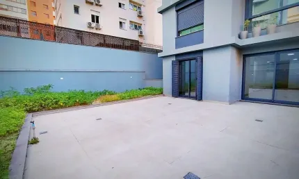Apartamento com 2 quartos para alugar na Rua Eça de Queiroz, Petrópolis, Porto Alegre
