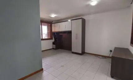 Kitnet / Stúdio para alugar na Avenida Alegrete, Petrópolis, Porto Alegre
