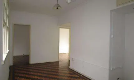 Apartamento com 2 quartos para alugar na Rua Dom Pedro II, Higienópolis, Porto Alegre