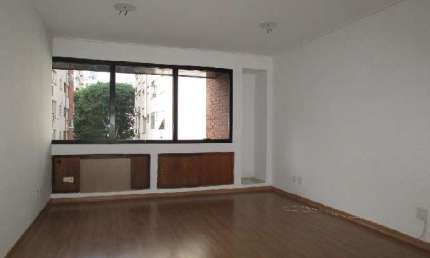 Sala comercial à venda na Rua Gonçalo de Carvalho, Floresta, Porto Alegre