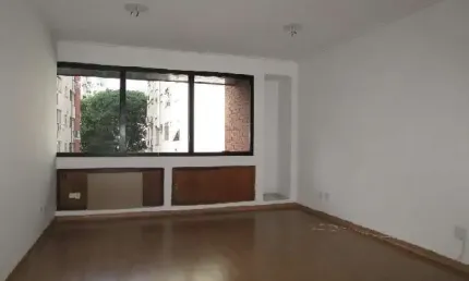 Sala comercial para alugar na Rua Gonçalo de Carvalho, Floresta, Porto Alegre