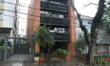 Sala comercial para alugar na Rua Gonçalo de Carvalho, Floresta, Porto Alegre