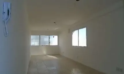 Sala comercial para alugar na Avenida Mariland, Auxiliadora, Porto Alegre