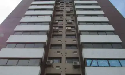 Apartamento com 2 quartos à venda na Avenida Protásio Alves, Alto Petrópolis, Porto Alegre