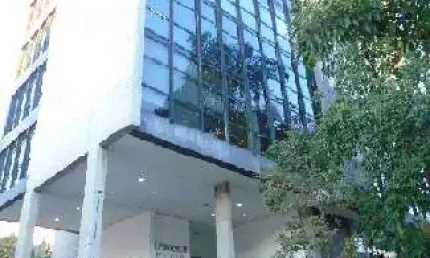 Sala comercial à venda na Avenida Carlos Gomes, Três Figueiras, Porto Alegre