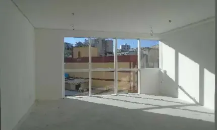 Sala comercial para alugar na Avenida Loureiro da Silva, Cidade Baixa, Porto Alegre