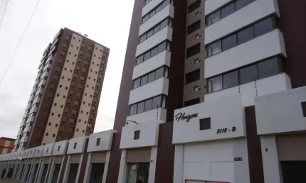 Ponto comercial à venda na Avenida Protásio Alves, Chácara das Pedras, Porto Alegre