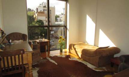 Sala comercial para alugar na Avenida Plínio Brasil Milano, Higienópolis, Porto Alegre