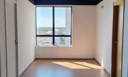 Sala comercial para alugar na Rua Ramiro Barcelos, Floresta, Porto Alegre