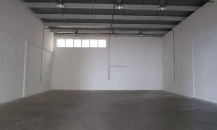 Barracão / Galpão / Depósito para alugar na Avenida Severo Dullius, São João, Porto Alegre