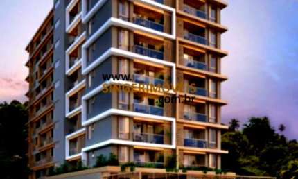 APTº(s) 2 SUÍTES, '(EM CONSTRUÇÃO)', P/ INVESTIR ou MORAR, LAZER E COMODIDADES TOTAIS, EM CONSTRUÇÃO &gt; para VENDA &gt; ONDINA &gt; SALVADOR/BA